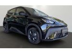 BYD DOLPHIN SURF 156cv BATTERIA 43.2KWh COMFORT