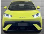 BYD DOLPHIN SURF BOOST 88Ccv Batteria 43.2kwh
