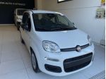 FIAT Panda Panda 1.0 FireFly S&S Hybrid Icon