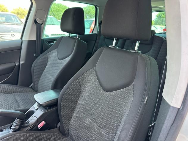 Peugeot 308 1.6 HDi 110CV SW Ciel Garantita - Foto 6