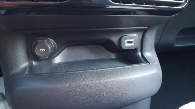 Citroen C4 Cactus PureTech 82 Shine - Foto 9