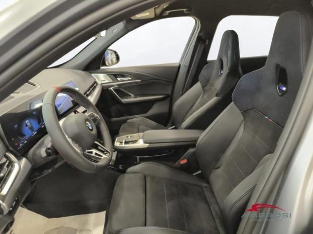 BMW X1 M35i xDrive Msport Pro Premium Package rif. 23779285 - Foto 8