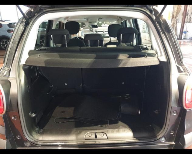 FIAT 500L 1.6 Multijet 120 CV Cross - Foto 7