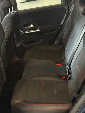 Mercedes-benz B 180 d Automatic Premium - Foto 9