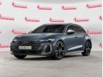 Audi S5 TFSI 270Kw sport attitude FULL VARI COLORI