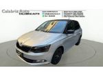 SKODA Fabia 1.4 TDI 75 CV Active rif. 23953397