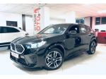 BMW X2 sDrive 20i Msport PREMIUM rif. 23481105