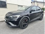 Renault Arkana E-Tech 1.6 Hyb E-TECH 105KW R.S.Line Fast Track