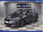 BMW 218 d Active Tourer Sport Auto