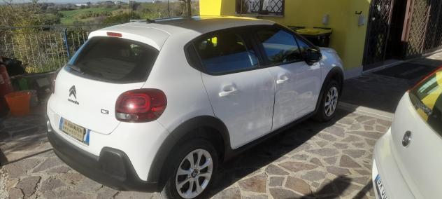 Citroen C3 BlueHDi 100 S&S Shine - Foto 5