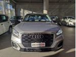 AUDI Q2 Q2 I 2017 1.4 tfsi Design s-tronic / PROMO72 rif. 23828563