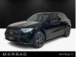 Mercedes-Benz GLC 300 d 4Matic Mild Hybrid AMG Line Advanced Plus