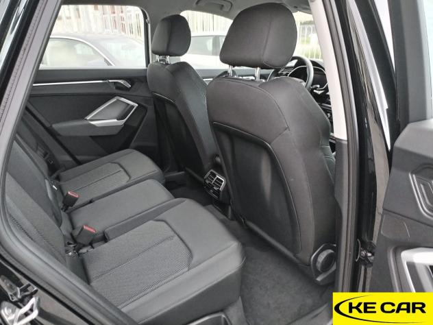 Audi Q3 35 TFSI S tronic Advanced - PROMO AUDI - Foto 10