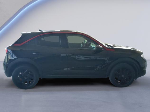 Opel Mokka 1.2 T 100 CV GS MT6 - Foto 7