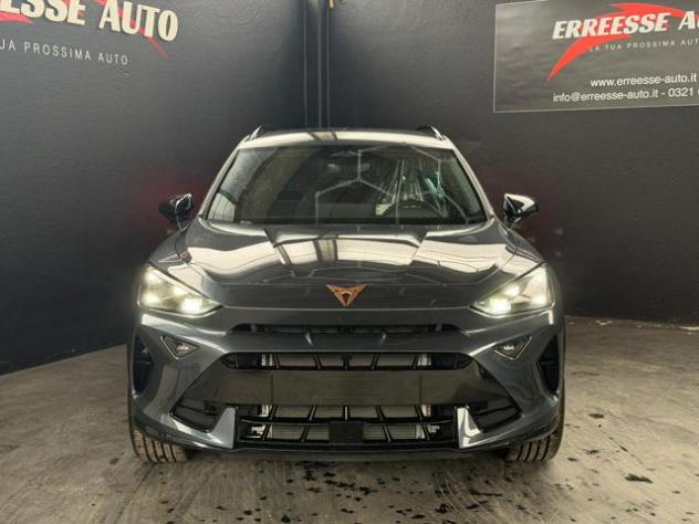 CUPRA Formentor 1.5 Hybrid DSG PREZZO REALE rif. 24037363 - Foto 2