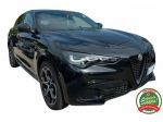 ALFA ROMEO Stelvio 2.2 Turbodiesel 210 CV AT8 Q4 Veloce rif. 23842954