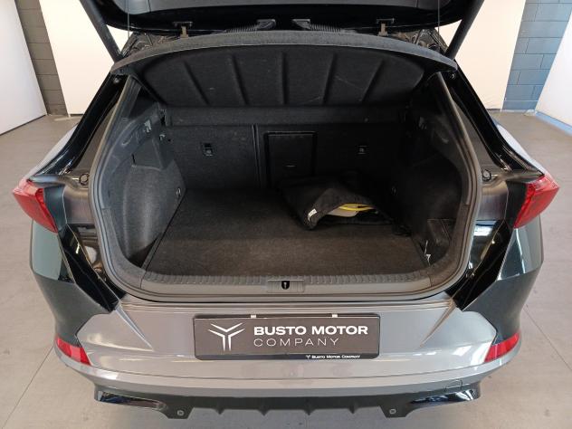 CUPRA Formentor Formentor 1.4 e-hybrid 204cv dsg - Foto 10