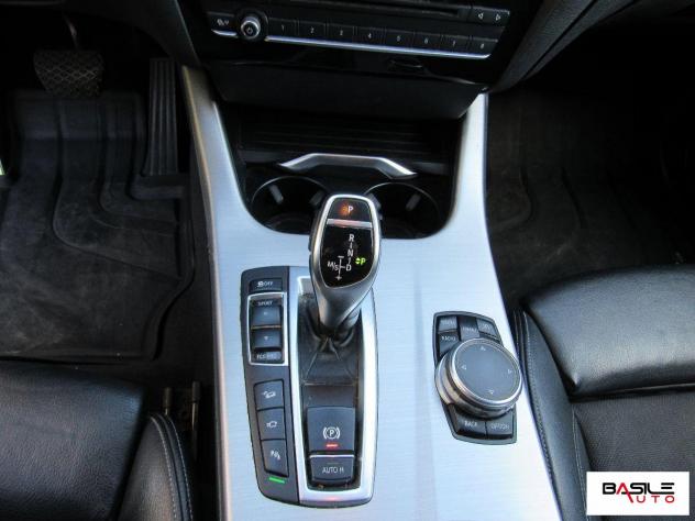 BMW - X4 - xDrive35dA Msport - Foto 9