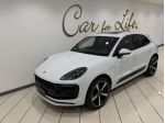 Porsche Macan 2.0 T 265 CV Pdk