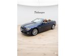 BMW Serie 3 320i cat Cabrio Futura