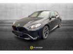 BMW 120 48V MSport rif. 23147997