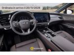 LEXUS RX 500h Hybrid Turbo F-Sport rif. 23760059