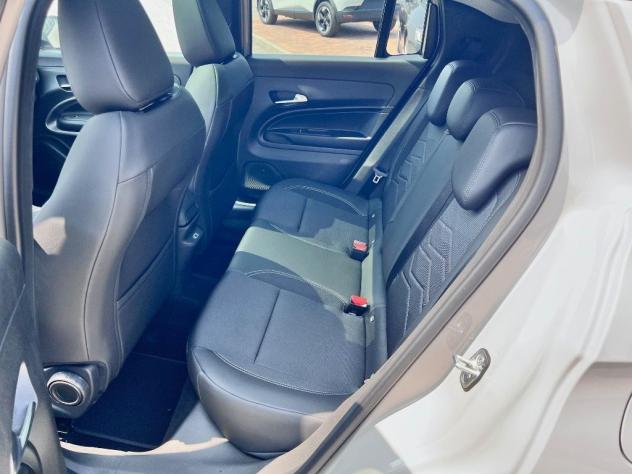 Jeep Avenger 1.2 Turbo 100 CV Summit / Tetto Apribile - Foto 6