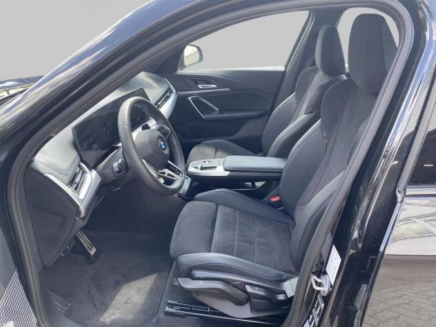 BMW X1 sDrive 18i MSport DCT Camera 18" Hi-Fi - Foto 9