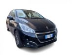 PEUGEOT 208 1° serie PureTech 82 5 porte  rif. 23605182