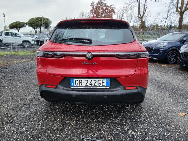 Alfa Romeo Tonale 1.6 diesel 130 CV TCT6 Sprint - Foto 6