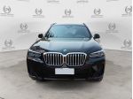 BMW X3 xDrive 30e Msport