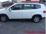 CHEVROLET Orlando 2.0 Diesel 130CV LT rif. 23389472