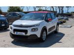 CITROEN C3 1.2PureTech 68cv rif. 23820522