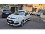 FIAT Panda 1.2 Lounge rif. 23649278