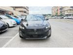 Peugeot 208 PureTech 100 Stop&Start 5 porte Allure LED NAVI CAR PLAY PELLE  &hellip;