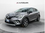 Renault Captur II 2019 1.0 tce Intens Gpl 100cv my21