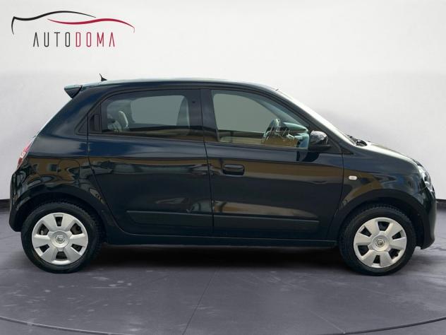 Renault Twingo EXPERIENCE - Foto 2