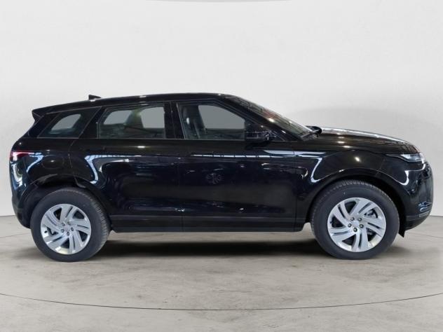 Land Rover Range Rover Evoque Range Rover Evoque 1.5 i3 phev S awd 309cv auto - Foto 5