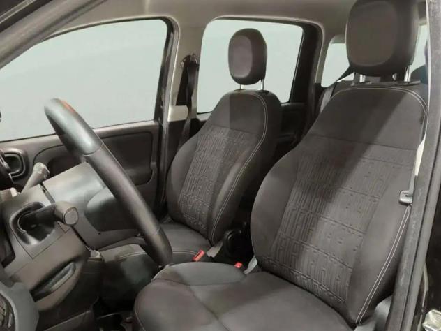 FIAT Panda 1.0 Hybrid 70 -Ls- Stock Limitato + IVA - Foto 4