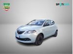 LANCIA Ypsilon 1.0 FireFly 5 porte S&S Hybrid Platino rif. 23489031