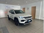 JEEP Compass 1.6 Multijet II 2WD Limited rif. 24102081