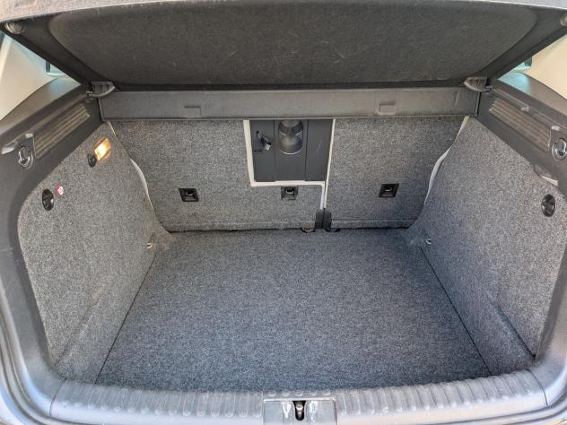 Volkswagen Tiguan 2.0 TDI 140 CV BlueMotion - Foto 10