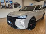 DS AUTOMOBILES DS 7 E-TENSE PHEV HYBRID DA 225 CV rif. 24027028