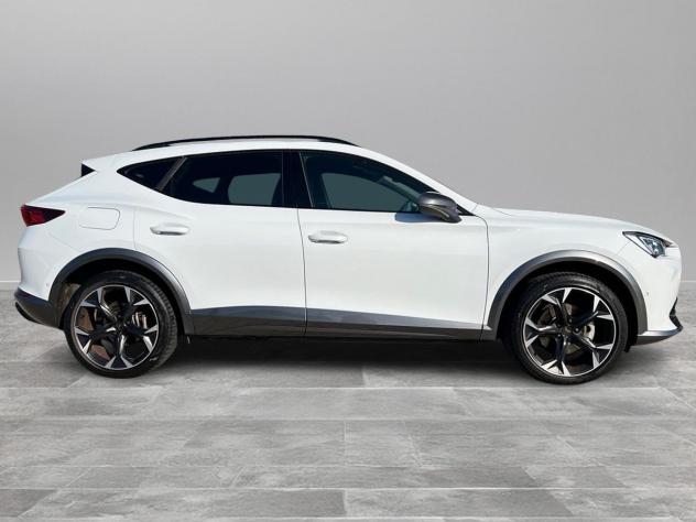 CUPRA Formentor 1.4 e-hybrid 204cv dsg - Foto 4