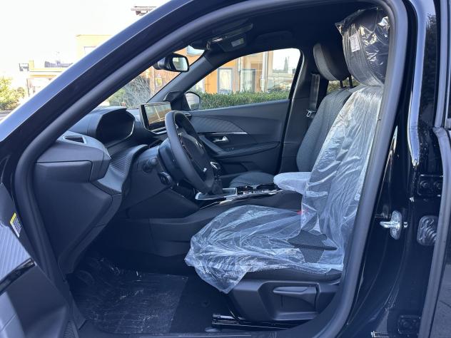 Peugeot 2008 PureTech 100 S&S Allure *VARI COLORI, PROMO AZZURRA* - Foto 8