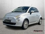 FIAT 500 1.2 Sport 69cv