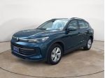 Volkswagen Tiguan 2.0 TDI 150 CV SCR DSG Life