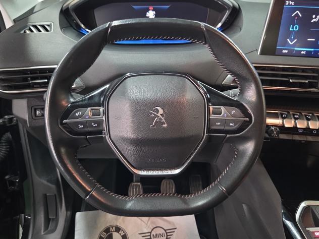 AUTOCARRO N1 Peugeot 3008 BlueHDi 130 S&S Active Pack - Foto 10