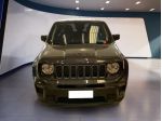 Jeep Renegade 2019 1.0 t3 Longitude 2wd