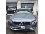 Volvo V90 D4 Inscription